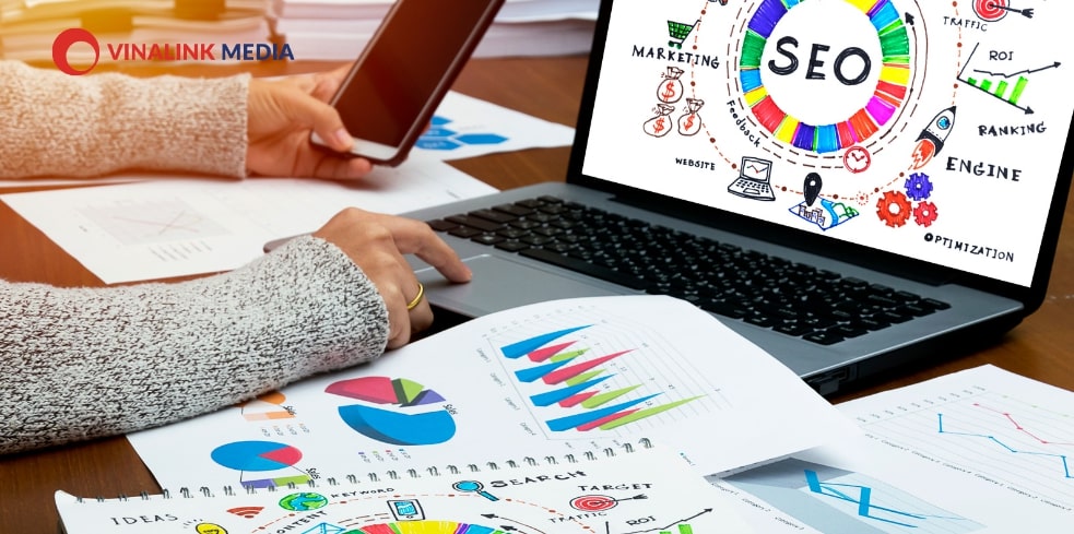 Các chiến lược SEO YouTube